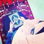 Kati Perry - @kati2964 - Instagram