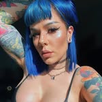 Kati perry - @perr9600 - Instagram