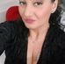 Kati Perry - Facebook