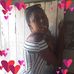 Kati Perry - Facebook