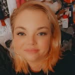 Kati Perry - @katibabe4315012918 - Instagram
