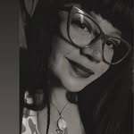 Kati Perry - @kathirodriz - Instagram