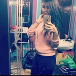 Kati Perry - @katiperry50 - Instagram