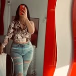 Kati Perry - @katiperry83 - Instagram