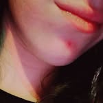 Kati Perry - @kati.perry.965928 - Instagram
