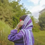 Kati perry - @ka_ti8464 - Instagram