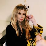 Kati Perry - @katiperry07 - Instagram