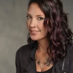 Kati Perry - EXP REALTY, LLC - @kati.perry_realtor - Instagram