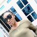Kati Perry Kati Perry - Facebook