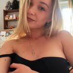 Katie - @katiperryy - Instagram