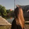 Манюня👅₩ - @katiperry08 - TikTok
