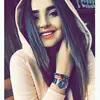 katiperry37 - @katiperry37 - TikTok