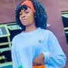 katiperry539 - @katiperry32 - TikTok
