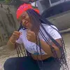 KATI~PERRY - @mildrate8 - TikTok