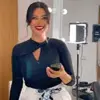 Kati.perry - @kati.perry - TikTok