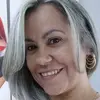 katiperry - @katiperry786 - TikTok