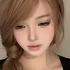 katiperry_ - @katiperry_ - TikTok