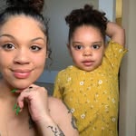 Stacey Woolery - @kati.perry.777 - Instagram