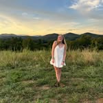 kati - @kati.thomason - Instagram