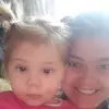 Kati Thomas441 - @katijo85yahoo.com - TikTok