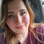 Kati Thomas - Facebook