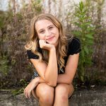Kati Thomas - @katithomas03 - Instagram