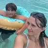 Kati Thomas - @katithomas03 - TikTok