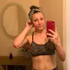 Kati Thomas - @kati.thomas4 - TikTok