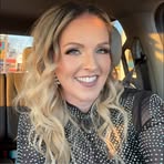 Kati Thomas - Facebook