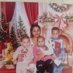Kati Thomas - Facebook