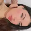 Kati Thomas - @katithomas - TikTok