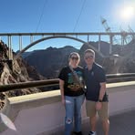Kati Thomas - Facebook