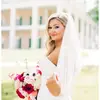 Kati Thomas Bruce | RN - @katithomas8 - TikTok