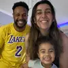 Kati Thomas - @katithomas14 - TikTok