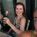 Katie 🤠 - @katie.thomas__ - Instagram