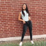 Katie - @katie.thomas14 - Instagram