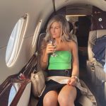 Katie Thomas - @katie__thomas__ - Instagram