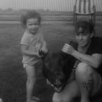 Katie Thomas - Facebook