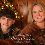 Katie Thomas - Facebook