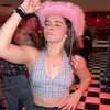 katie thomas - @katie10_thomas - TikTok