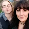 Katie Thomas - @katiethomas071 - TikTok