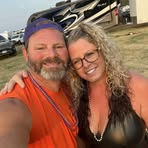 Katie Thomas - Facebook