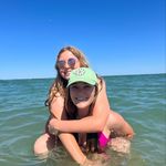 Katie Thomas - @_katie.thomas__ - Instagram