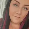 Katie Thomas🐙💗 - @katiethomas73 - TikTok