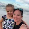 katithomas903 - @katithomas903 - TikTok