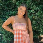 KT - @katie.thomas_ - Instagram
