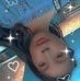 Ayala Katia - Facebook