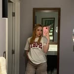 ᴀʏᴀʟᴀ - @katiaayala1737 - Instagram