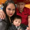 Emely - @katiaayala1991 - TikTok