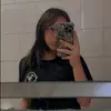 𝓀 - @katia_ayala_23 - TikTok